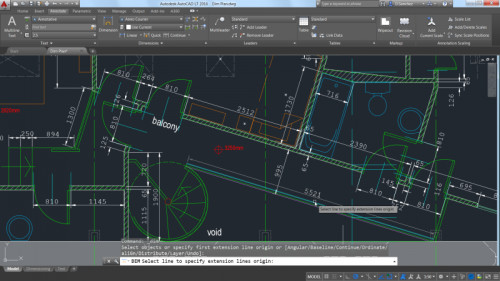 Autocad inventor lt suite 2021 это